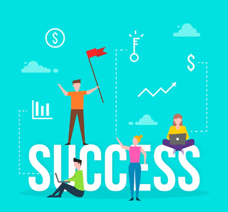 Jdm Web Technologies Dynamics: A Symphony Of Success